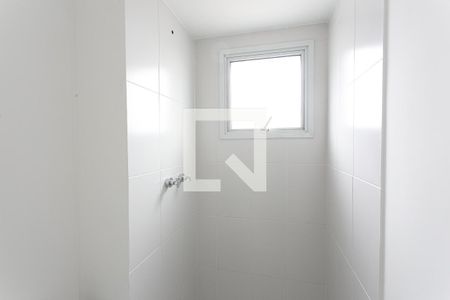 Apartamento à venda com 158m², 3 quartos e 2 vagasBanheiro da Suíte