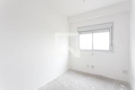 Apartamento à venda com 158m², 3 quartos e 2 vagasQuarto 2