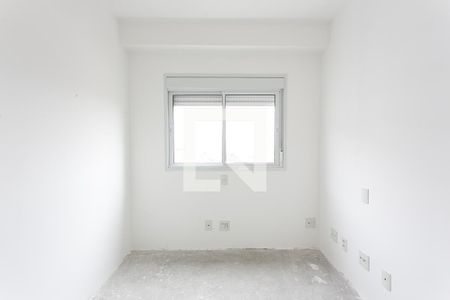 Apartamento à venda com 158m², 3 quartos e 2 vagasQuarto 2