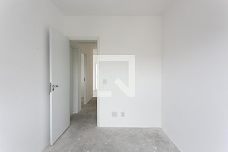 Apartamento à venda com 158m², 3 quartos e 2 vagasQuarto 2