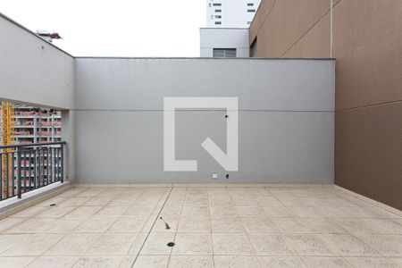 Apartamento à venda com 158m², 3 quartos e 2 vagasEspaço Gourmet