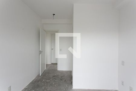 Apartamento à venda com 158m², 3 quartos e 2 vagasSuíte