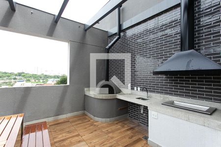 Apartamento à venda com 158m², 3 quartos e 2 vagasÁrea comum - Academia