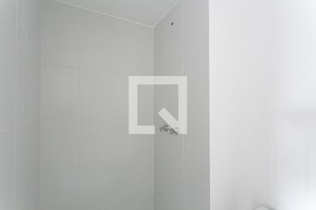 Apartamento à venda com 158m², 3 quartos e 2 vagasBanheiro Social