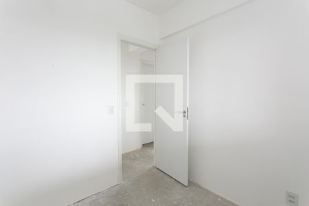 Apartamento à venda com 158m², 3 quartos e 2 vagasQuarto 1