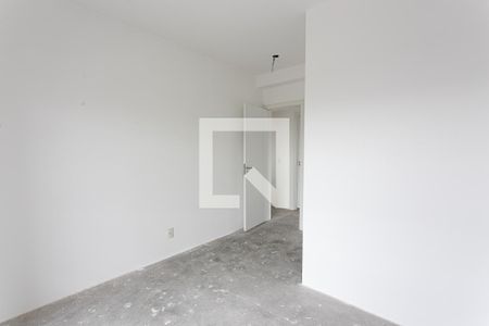 Apartamento à venda com 158m², 3 quartos e 2 vagasSuíte