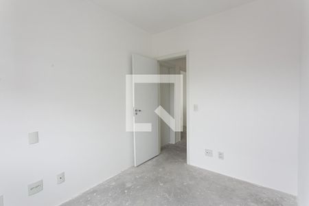 Apartamento à venda com 158m², 3 quartos e 2 vagasQuarto 2