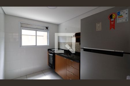 Apartamento à venda com 48m², 2 quartos e sem vaga Apartamento à venda com 48m², 2 quartos e sem vagaÁrea comum - Salão de festas