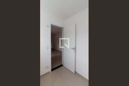 Apartamento à venda com 48m², 2 quartos e sem vaga Apartamento à venda com 48m², 2 quartos e sem vagaQuarto 2