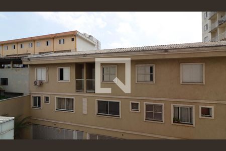 Apartamento à venda com 48m², 2 quartos e sem vaga Apartamento à venda com 48m², 2 quartos e sem vagaVista do Quarto 2