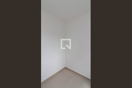 Apartamento à venda com 48m², 2 quartos e sem vaga Apartamento à venda com 48m², 2 quartos e sem vagaQuarto 2