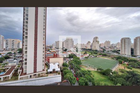 Apartamento para alugar com 42m², 2 quartos e sem vagaVista do Quarto 2