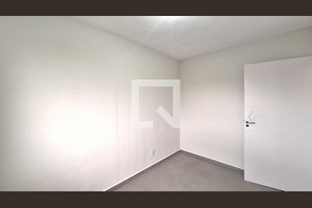 Quarto 1 de apartamento para alugar com 2 quartos, 42m² em Barra Funda, São Paulo
