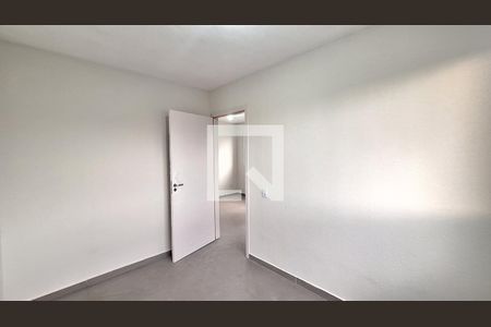 Quarto 1 de apartamento para alugar com 2 quartos, 42m² em Barra Funda, São Paulo