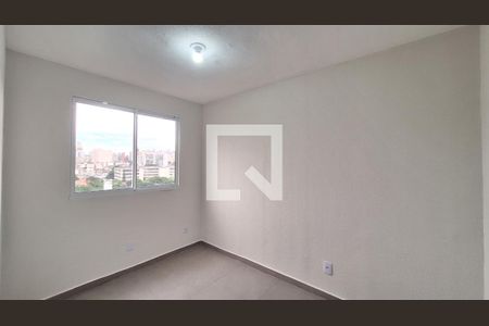 Quarto 1 de apartamento para alugar com 2 quartos, 42m² em Barra Funda, São Paulo