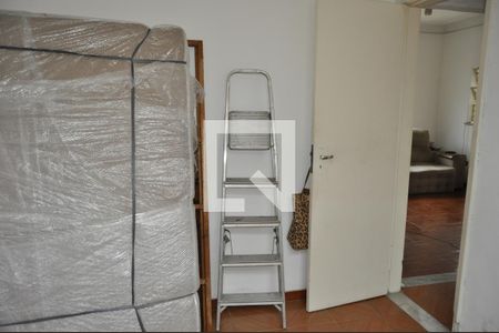 Apartamento à venda com 75m², 3 quartos e sem vagaQuarto 