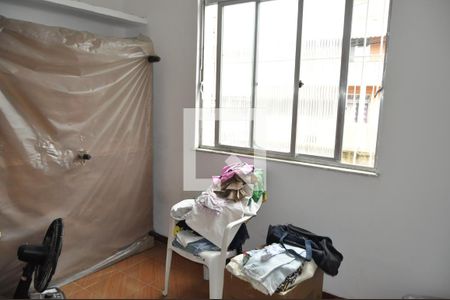 Apartamento à venda com 75m², 3 quartos e sem vagaQuarto