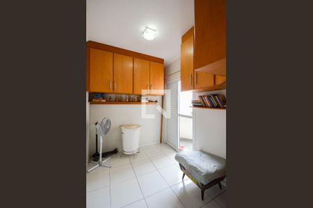 Apartamento à venda com 67m², 3 quartos e 1 vagaQuarto 2