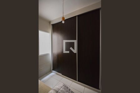 Apartamento à venda com 67m², 3 quartos e 1 vagaQuarto 3