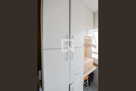 Apartamento à venda com 67m², 3 quartos e 1 vagaÁrea de Serviço