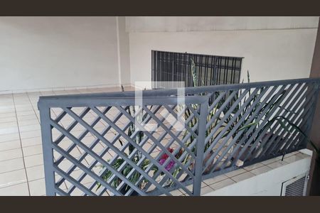 Casa à venda com 120m², 3 quartos e sem vagaÁrea Externa