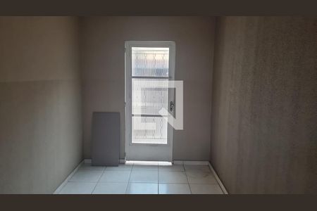 Casa à venda com 120m², 3 quartos e sem vagaHall de Entrada