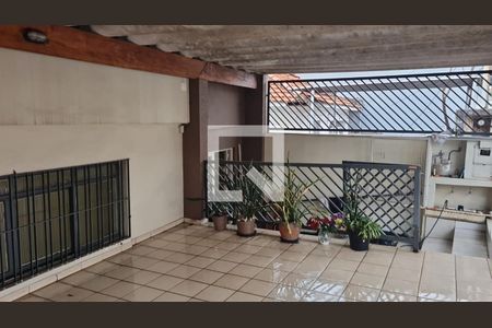 Casa à venda com 120m², 3 quartos e sem vagaÁrea Externa