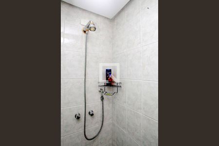 Apartamento à venda com 85m², 2 quartos e 1 vagaBanheiro 2