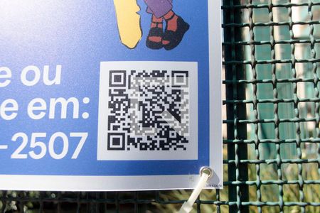 Apartamento à venda com 85m², 2 quartos e 1 vaga3PRS 200_56