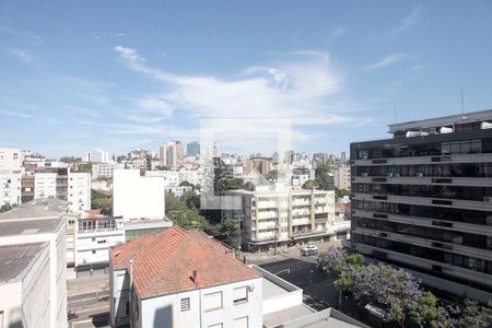 Apartamento à venda com 85m², 2 quartos e 1 vagaQuarto 2 Vista