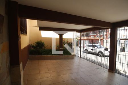 Casa à venda com 161m², 3 quartos e 2 vagasGaragem