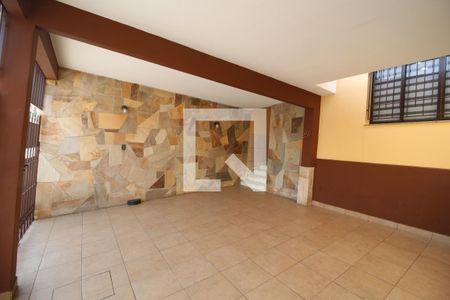 Casa à venda com 161m², 3 quartos e 2 vagasGaragem