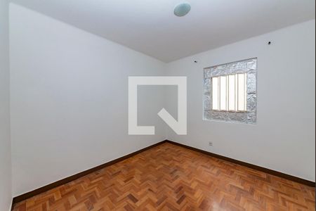Apartamento à venda com 70m², 3 quartos e sem vagaQuarto 3