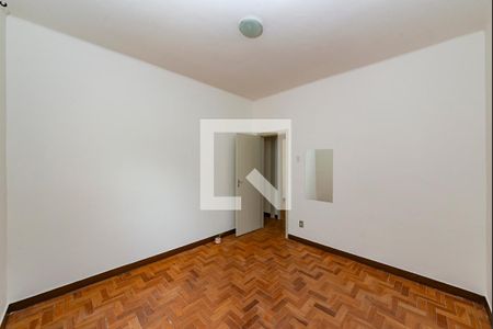 Apartamento à venda com 70m², 3 quartos e sem vagaQuarto 3