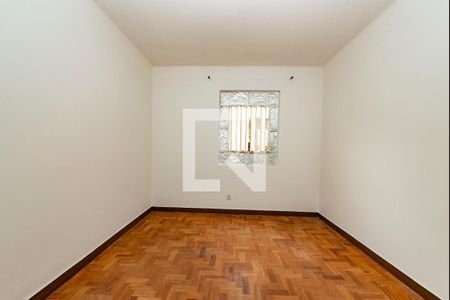 Apartamento à venda com 70m², 3 quartos e sem vagaQuarto 3