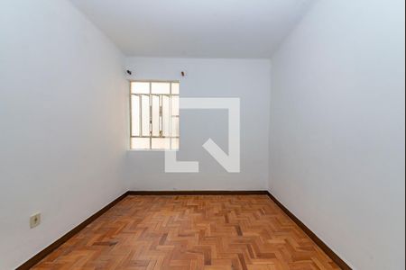 Apartamento à venda com 70m², 3 quartos e sem vagaQuarto 2