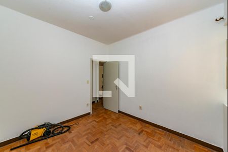 Apartamento à venda com 70m², 3 quartos e sem vagaQuarto 2