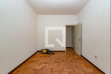 Apartamento à venda com 70m², 3 quartos e sem vagaQuarto 2
