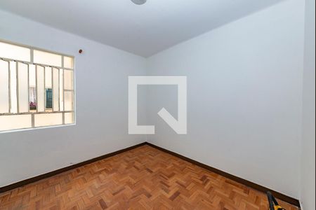 Apartamento à venda com 70m², 3 quartos e sem vagaQuarto 2