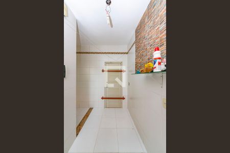 Apartamento à venda com 70m², 3 quartos e sem vagaÁrea de Serviço