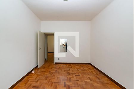 Apartamento à venda com 70m², 3 quartos e sem vagaQuarto 3