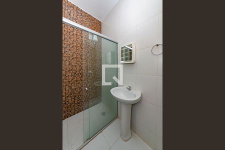 Apartamento à venda com 70m², 3 quartos e sem vagaBanheiro Social