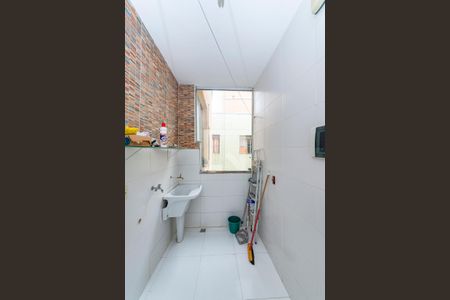 Apartamento à venda com 70m², 3 quartos e sem vagaÁrea de Serviço