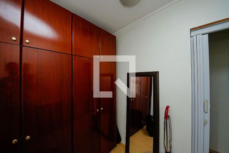 Casa à venda com 140m², 3 quartos e 2 vagasQuarto 2