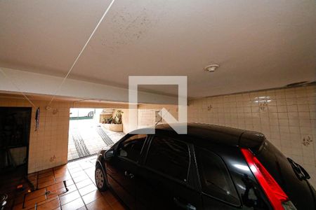 Casa à venda com 140m², 3 quartos e 2 vagasGaragem