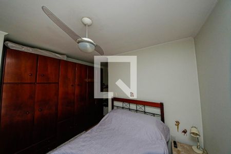 Casa à venda com 140m², 3 quartos e 2 vagasSuíte