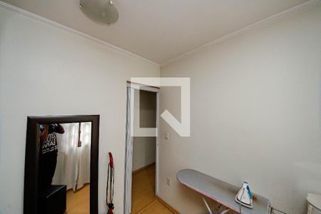 Casa à venda com 140m², 3 quartos e 2 vagasQuarto 2