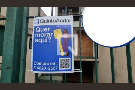 Casa à venda com 140m², 3 quartos e 2 vagasFachada