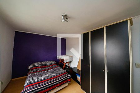 Casa à venda com 140m², 3 quartos e 2 vagasQuarto 1