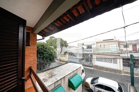 Casa à venda com 140m², 3 quartos e 2 vagasVaranda Suíte